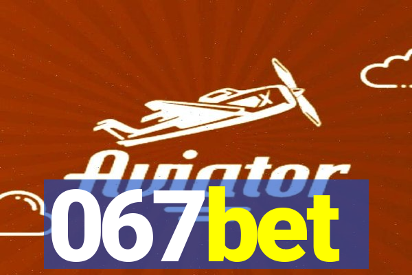 067bet