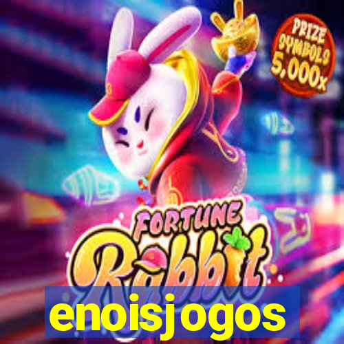 enoisjogos