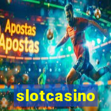 slotcasino