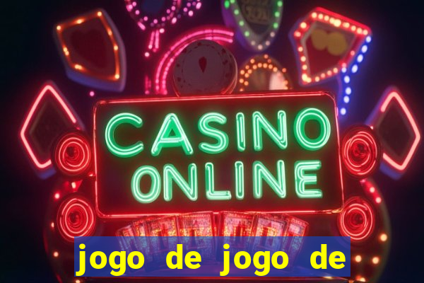 jogo de jogo de fazer sorvete