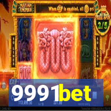 9991bet