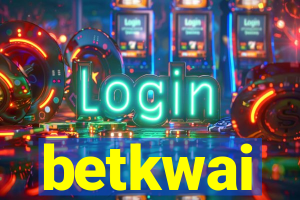 betkwai