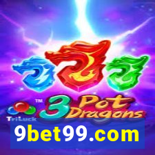 9bet99.com