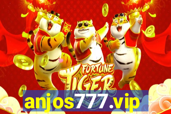 anjos777.vip