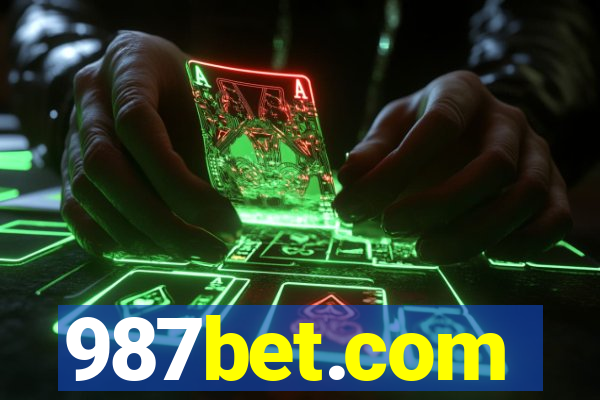 987bet.com