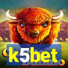 k5bet