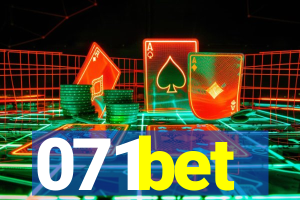 071bet