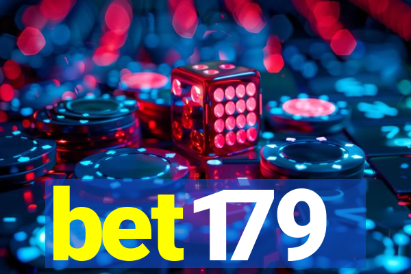 bet179