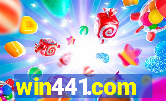 win441.com