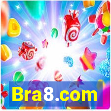 Bra8.com