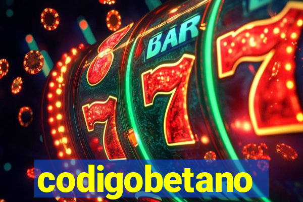 codigobetano