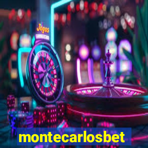 montecarlosbet