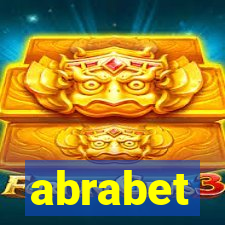 abrabet