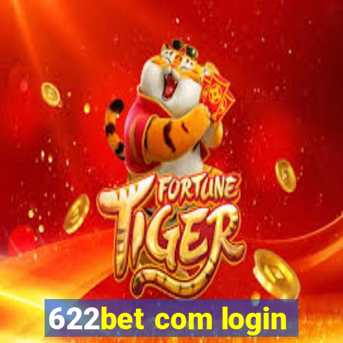 622bet com login