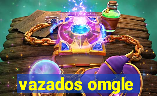 vazados omgle