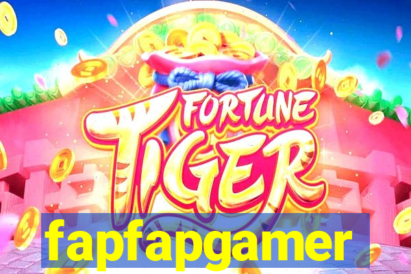 fapfapgamer