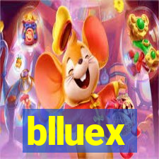 blluex