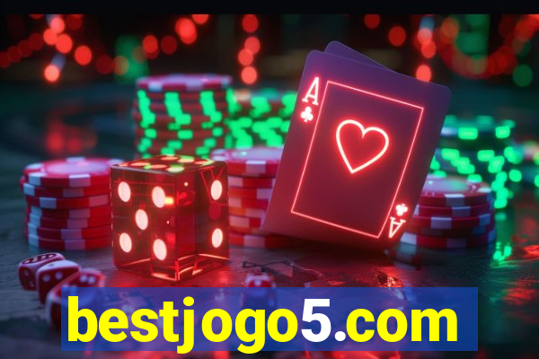 bestjogo5.com