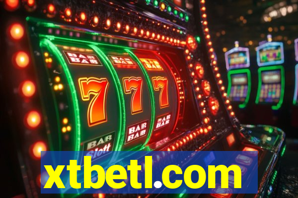 xtbetl.com