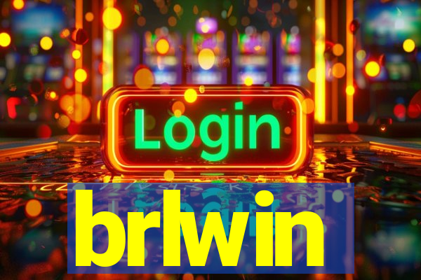 brlwin