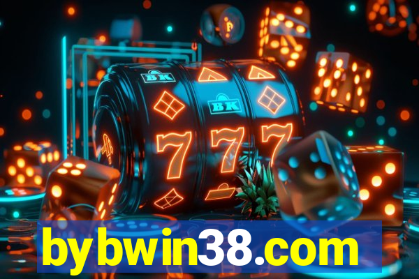 bybwin38.com