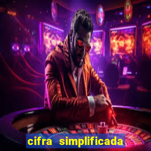 cifra simplificada bruno mars