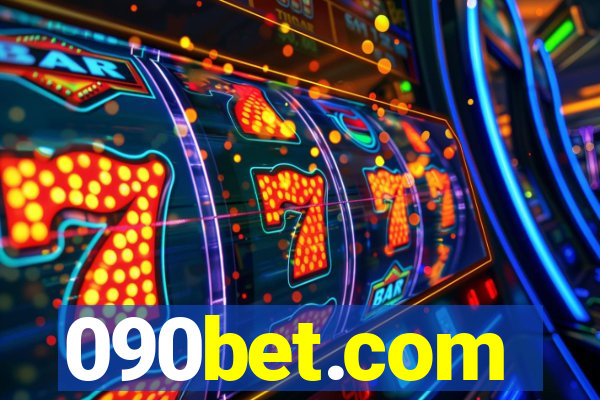 090bet.com