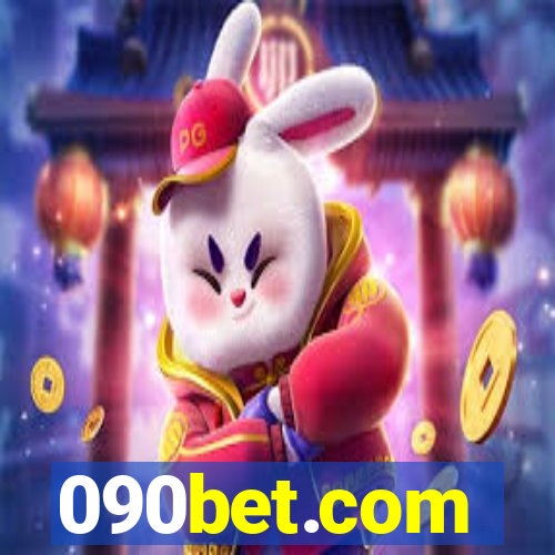 090bet.com