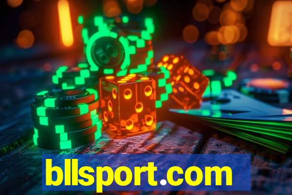 bllsport.com