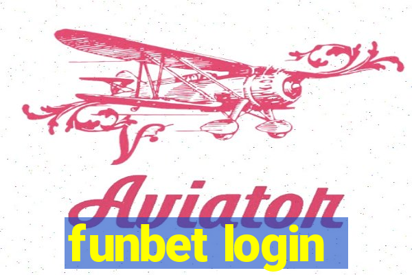 funbet login