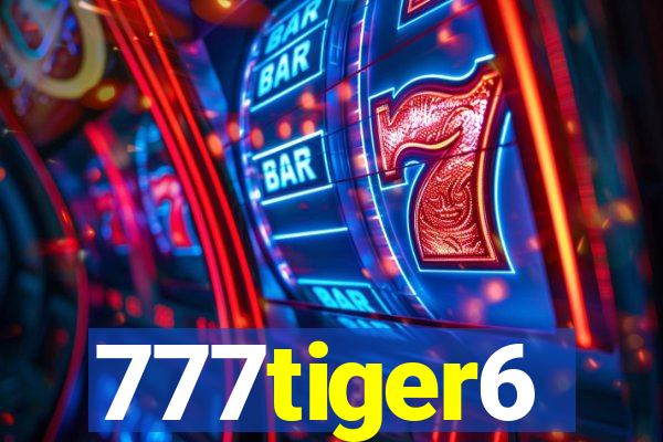 777tiger6