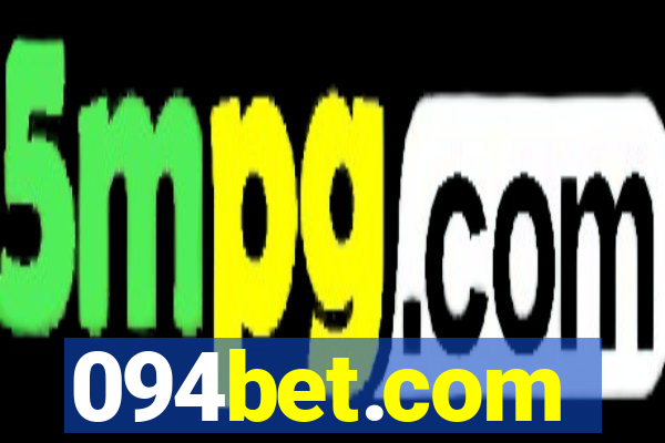 094bet.com