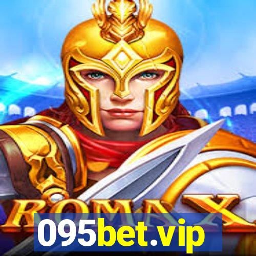 095bet.vip