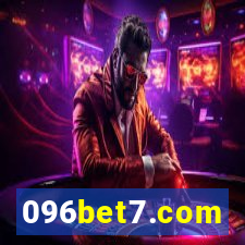 096bet7.com