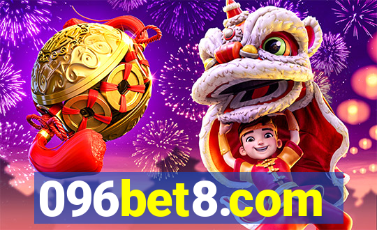 096bet8.com