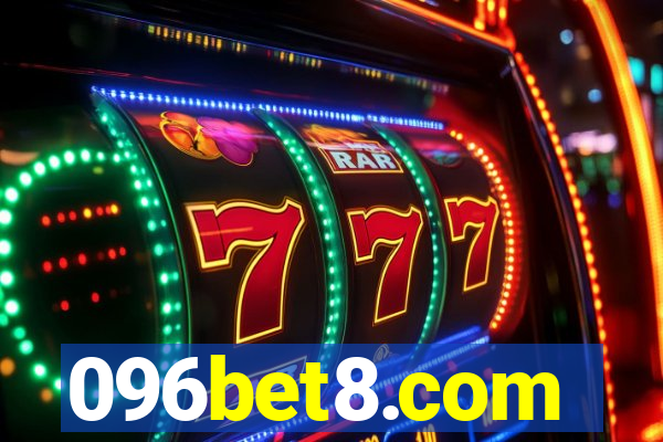 096bet8.com