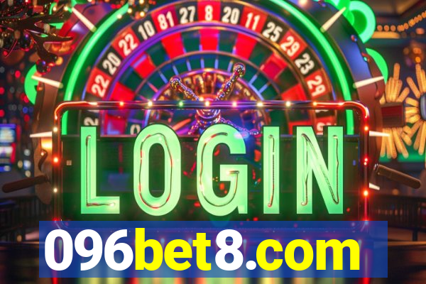 096bet8.com