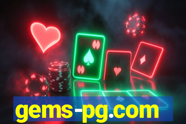 gems-pg.com