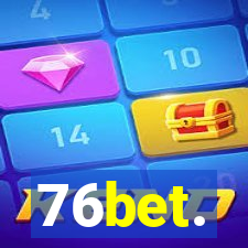 76bet.