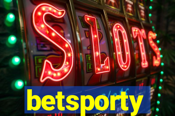 betsporty