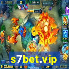 s7bet.vip