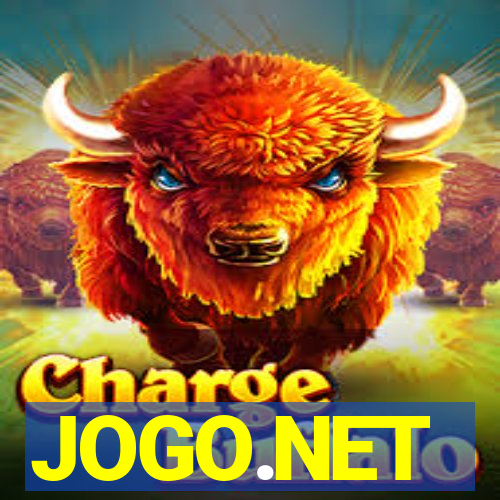 JOGO.NET