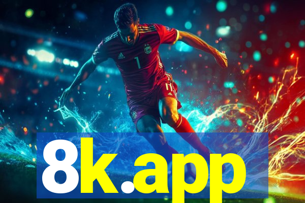 8k.app