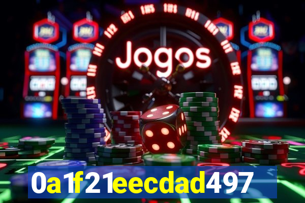 7539 bet com