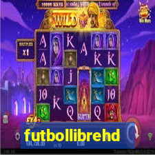 futbollibrehd