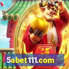 5abet111.com