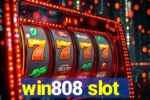 win808 slot