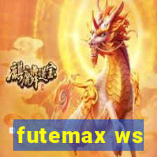 futemax ws