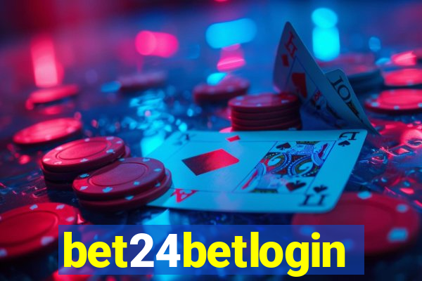 bet24betlogin