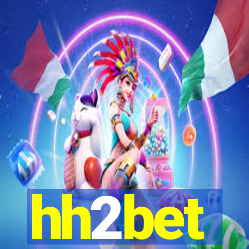 hh2bet